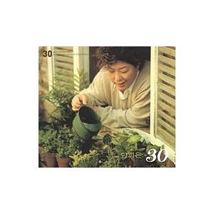 ヤン・ヒウン / 『ヤン・ヒウン 30』(2001)の商品画像