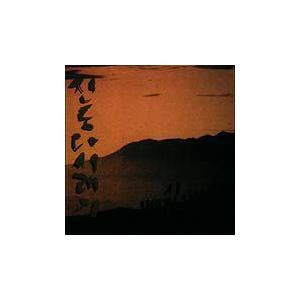 カン・ジュンソプ、キム・ギボン、カク・ムンファン、イ・ミンソク、キム・エソン/ 珍島タシレギ