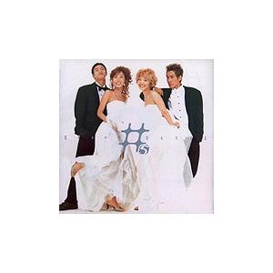 S#arp (シャープ/SHARP) / 『#5 S#ARP STYLE』