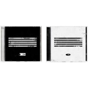 国内発送 BIGBANG - Made Series : M 韓国盤 CD 公式 アルバム : MUSIC