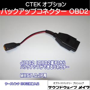 CTEK（シーテック） D250SE バッテリーチャージャー 走行充電器 自動車