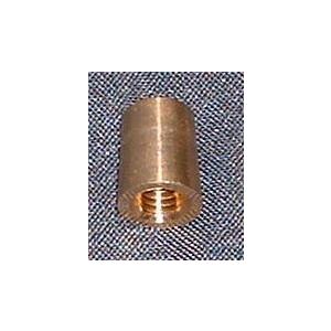 (オプティマ バッテリー OPTIMA オプションパーツ 取り付け固定アタッチメント) バッテリー固...