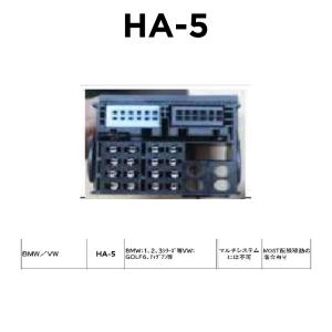SAIACO サイアコ HSA-400.31P...の詳細画像4