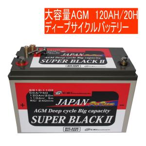 ACDelco M31MF ACデルコ バッテリー 新 ボイジャー マリン用
