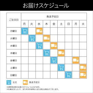 公式 スープストックトーキョー Soup St...の詳細画像5