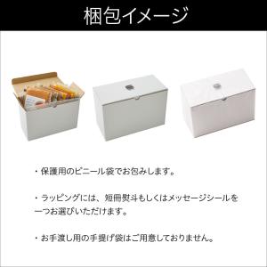 公式 スープストックトーキョー Soup St...の詳細画像2