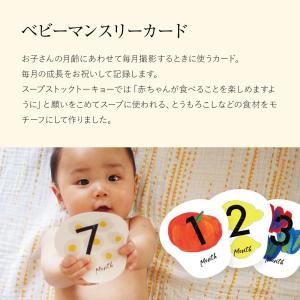 ヤフショ感謝デー限定P5倍 公式 スープストッ...の詳細画像5