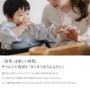 公式 スープストックトーキョー Soup St...の詳細画像3