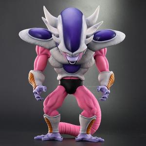 2023年6月発売予約商品　ドラゴンボールアライズ　フリーザ第三形態