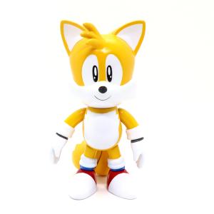 2022年12月発売予約商品 SOFVIPS テイルス 