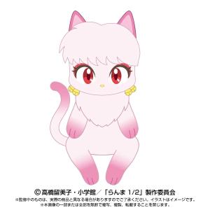 荒鬼狂介＆神威為士＆阿形松之助A (ノーマル) 】 ライドカメンズ