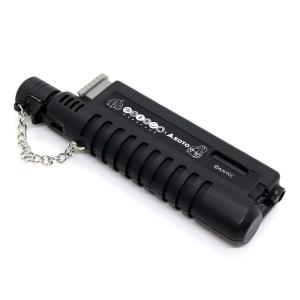 ゆるキャン△×SOTO　スライドガストーチ