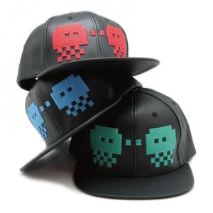 一時休店ELECTRIC TOYS Yahoo!店 - 通販 - Yahoo!ショッピング