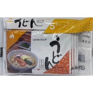 ちゃんぽんスープW5P（5食入り） : 松原食品オンラインショップ