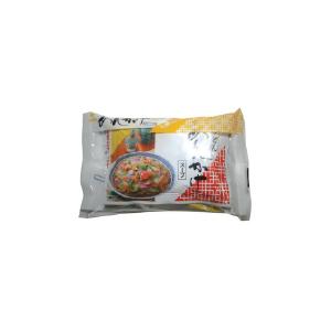 【レター便発送】あんかけスープS3P（3食入）