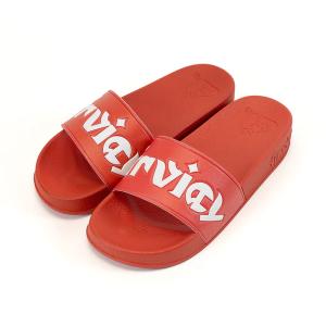 スプラトゥーン3 / ヤキフグシャワサンの詳細画像1