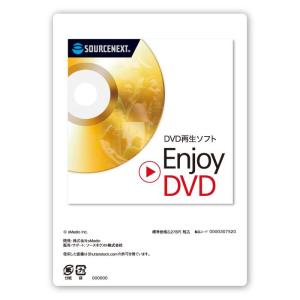 Enjoy DVD DL_SNR 爆買の詳細画像3