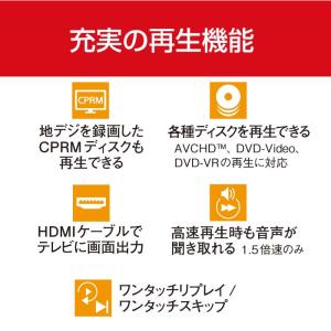 Enjoy Blu-ray DVD・ブルーレイ...の詳細画像4