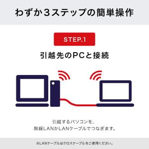 おまかせ引越 Pro 2 乗換応援版 最新 W...の詳細画像3
