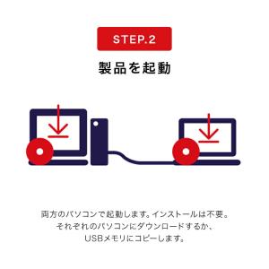 おまかせ引越 Pro 2 乗換応援版 最新 W...の詳細画像4