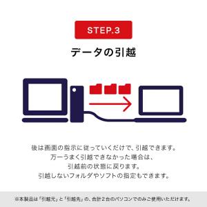 おまかせ引越 Pro 2 乗換応援版 最新 W...の詳細画像5
