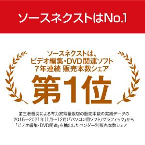 Enjoy DVD Windows用 DVD再...の詳細画像5