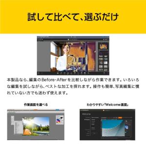 PaintShop Pro 2023 Ulti...の詳細画像5