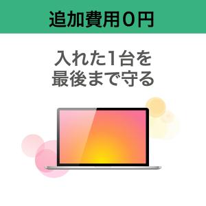 セキュリティソフト ZERO スーパーセキュリ...の詳細画像2