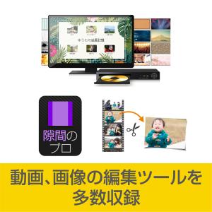 Bs Recorder GOLD 爆買の詳細画像3