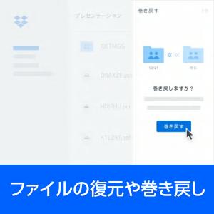 Dropbox Plus 3年版 Window...の詳細画像5