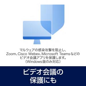 Acronis Cyber Protect H...の詳細画像5