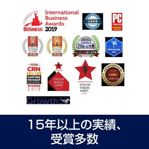 Acronis Cyber Protect H...の詳細画像2