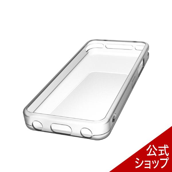 AutoMemo  オートメモ  R　専用ケース クリア AMR-CCL  ボイスレコーダー 自動文...