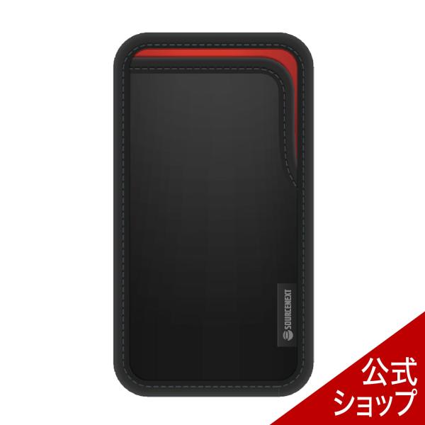 AutoMemo  オートメモ  R　専用ケース ソフト AMR-CST ボイスレコーダー 自動文字...