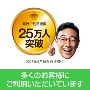 スマート留守電 1年版 カード版 留守番電話サ...の詳細画像4