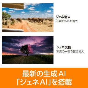 Luminar Neo AI機能追加版 カード...の詳細画像4