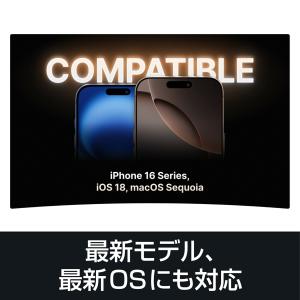 iMazing 3 1台版 DL_SNR スマ...の詳細画像5