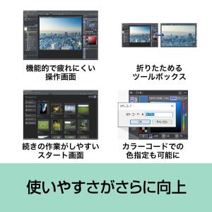 Paintgraphic 5 Pro DL_S...の詳細画像3
