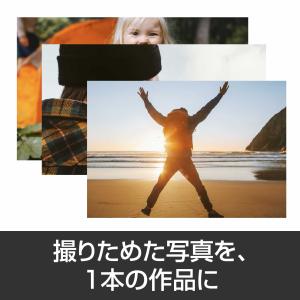 MAGIX Photostory 2025 D...の詳細画像3