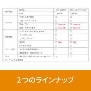 ピタリ四角 9 【ダウンロード版】DL_SNRの詳細画像2