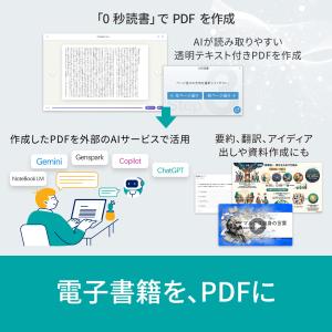 0秒読書 1日 【ダウンロード版】 DL_SNRの詳細画像1