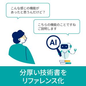 0秒読書 1日 【ダウンロード版】 DL_SNRの詳細画像4