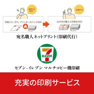 宛名職人 爆買の詳細画像5