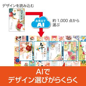 筆王 【ダウンロード版】 DL_SNR 202...の詳細画像2