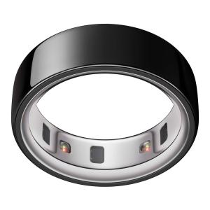 Oura Ring 4(オーラリング 4)スマ...の詳細画像1