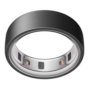 Oura Ring 4(オーラリング 4)スマ...の詳細画像3