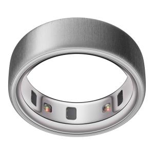 Oura Ring 4(オーラリング 4)スマ...の詳細画像4