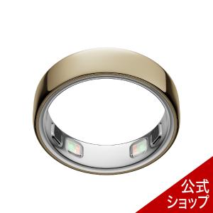 Oura Ring 5(オーラリング 5)スマ...の詳細画像4
