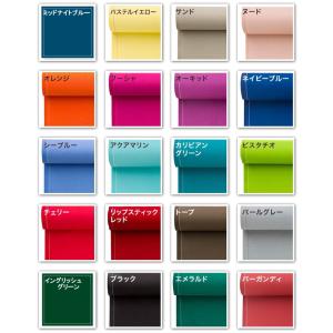 ナプキン ランチョンマット ティマット プレカ...の詳細画像1