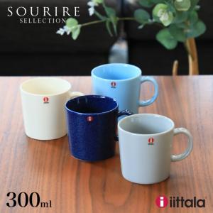 イッタラ ティーマ ターコイズ プレート26cm iittala Teema : ark-shop